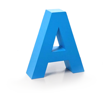 Крышные установки Крышные установки